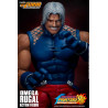 The King of Fighters '98: Ultimate Match - Omega Rugal figure