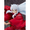 Figurine Inuyasha