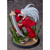 Figurine Inuyasha