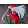 Figurine Inuyasha