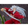 Figurine Inuyasha