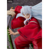 Figurine Inuyasha
