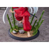 Figurine Inuyasha