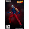 The King of Fighters '98: Ultimate Match - Omega Rugal figure