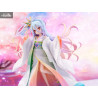 No Game No Life - Figure Shiro, Shiromuku F:Nex