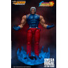The King of Fighters '98: Ultimate Match - Omega Rugal figure