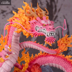 copy of One Piece - Figure...