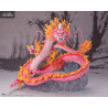 copy of One Piece - Figure Kaido King of the Beasts - Twin Dragons, FiguartsZERO Extra Battle