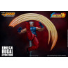 The King of Fighters '98: Ultimate Match - Omega Rugal figure