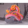 copy of One Piece - Figure Kaido King of the Beasts - Twin Dragons, FiguartsZERO Extra Battle