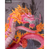 copy of One Piece - Figure Kaido King of the Beasts - Twin Dragons, FiguartsZERO Extra Battle