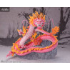 copy of One Piece - Figure Kaido King of the Beasts - Twin Dragons, FiguartsZERO Extra Battle
