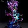 Boruto: Naruto Next Generation - Figurine Sasuke Uchiwa, FiguartsZERO Kizuna Relation