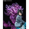 Boruto: Naruto Next Generation - Figurine Sasuke Uchiwa, FiguartsZERO Kizuna Relation