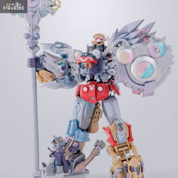 Disney - Figure Super...