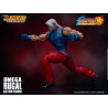 The King of Fighters '98: Ultimate Match - Omega Rugal figure