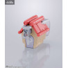 Disney - Figure Super Magical Combined King Robo Micky & Friends, 100 Years of Wonder DX Chogokin
