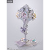 Disney - Figurine Super Magical Combined King Robo Micky & Friends, 100 Years of Wonder DX Chogokin