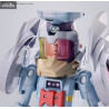 Disney - Figure Super Magical Combined King Robo Micky & Friends, 100 Years of Wonder DX Chogokin