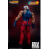The King of Fighters '98: Ultimate Match - Omega Rugal figure
