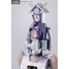 Disney - Figure Super Magical Combined King Robo Micky & Friends, 100 Years of Wonder DX Chogokin