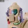 Disney - Figure Super Magical Combined King Robo Micky & Friends, 100 Years of Wonder DX Chogokin
