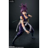 Hell's Paradise: Jigokuraku - Figure Yuzuriha, S.H. Figuarts