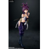Hell's Paradise: Jigokuraku - Figure Yuzuriha, S.H. Figuarts