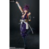 Hell's Paradise: Jigokuraku - Figure Yuzuriha, S.H. Figuarts