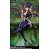 Hell's Paradise: Jigokuraku - Figure Yuzuriha, S.H. Figuarts