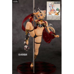 Seven Deadly Sins -...