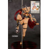 Seven Deadly Sins - Belphegor ver. Pole Dance Another Color figure, Classic or Limited