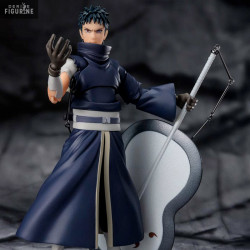 Naruto - Figurine Obito...
