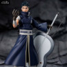 Naruto - Figure Obito Uchiha, Hollow Dreams of Despair S.H. Figuarts