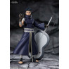 Naruto - Figurine Obito Uchiha, Hollow Dreams of Despair S.H. Figuarts