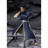 Naruto - Figure Obito Uchiha, Hollow Dreams of Despair S.H. Figuarts