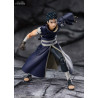 Naruto - Figure Obito Uchiha, Hollow Dreams of Despair S.H. Figuarts