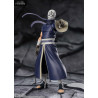 Naruto - Figure Obito Uchiha, Hollow Dreams of Despair S.H. Figuarts