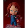 Child's Play 2 - Figure Chucky, Nendoroid