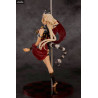 Seven Deadly Sins - Belphegor ver. Pole Dance Another Color figure, Classic or Limited