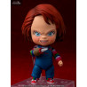 Child's Play 2 - Figure Chucky, Nendoroid