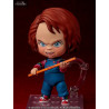 Child's Play 2 - Figure Chucky, Nendoroid