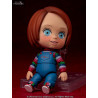 Child's Play 2 - Figure Chucky, Nendoroid