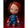 Child's Play 2 - Figure Chucky, Nendoroid