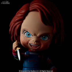 Child's Play 2 - Figure...