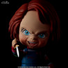 Child's Play 2 - Figure Chucky, Nendoroid
