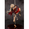 Seven Deadly Sins - Belphegor ver. Pole Dance Another Color figure, Classic or Limited