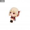 Lycoris Recoil - Figurine Chisato Nishikigi, Takina Inoue ou Les deux, Look Up
