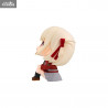 Lycoris Recoil - Figurine Chisato Nishikigi, Takina Inoue ou Les deux, Look Up