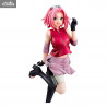 Naruto - Figure Sakura Haruno, Gals